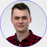 Drupal Developer (Senior/TechLead)