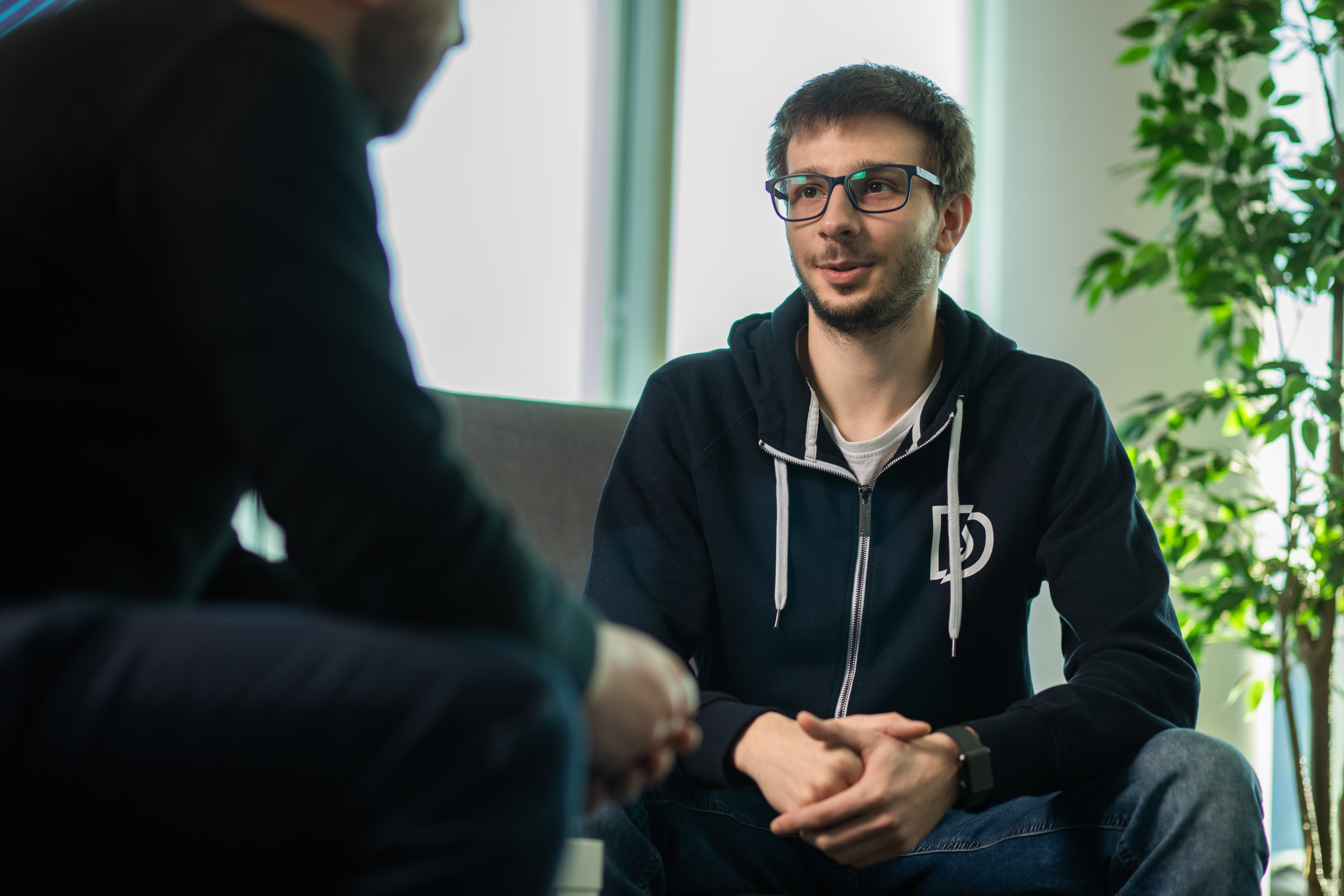 qa_team-lead