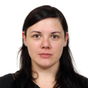 Marta Zielińska-Kasprzak