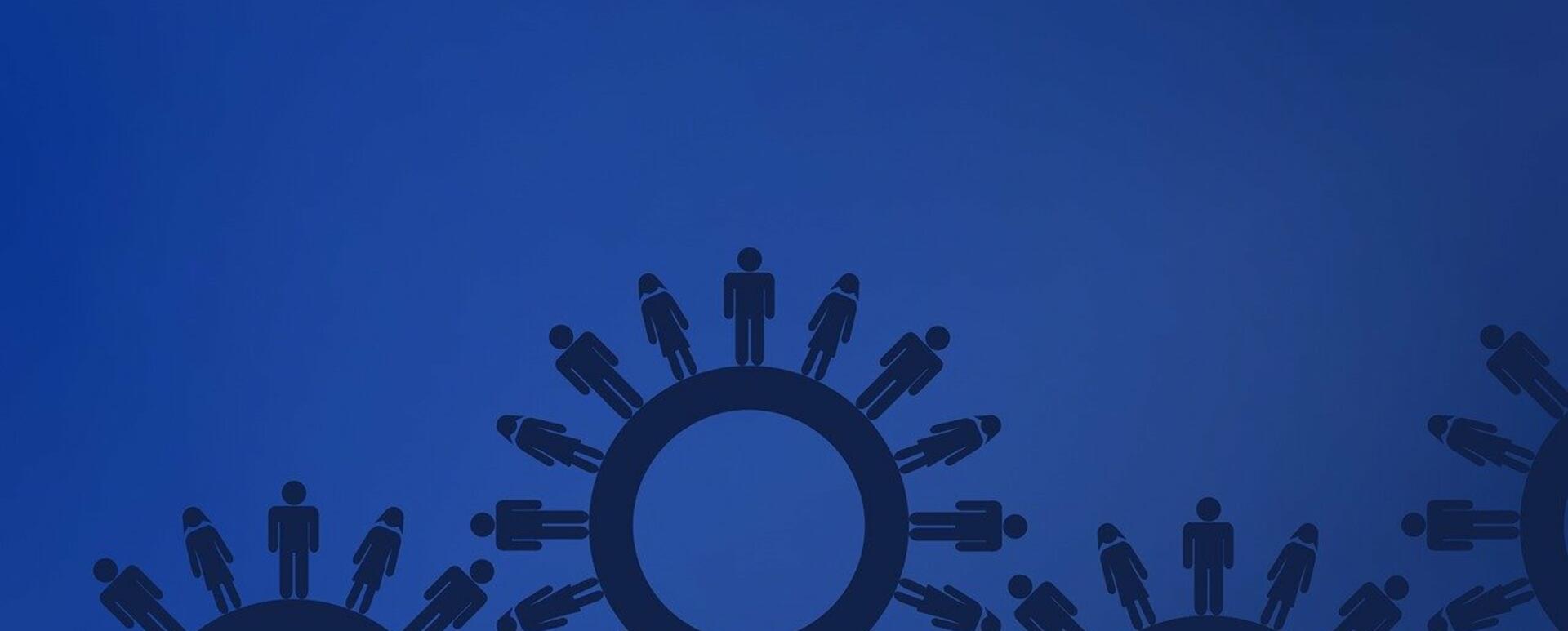 informacja zwrotna w procesie rekrutacji