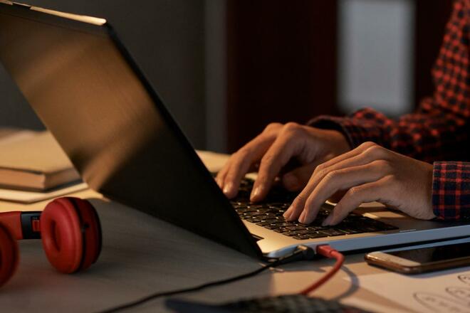 5 rzeczy, które należy wiedzieć aplikując na stanowisko junior developera