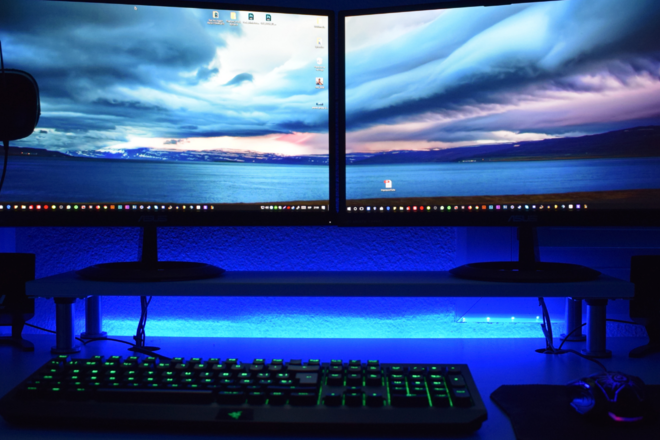 Narzędzia do pracy w Drupalu