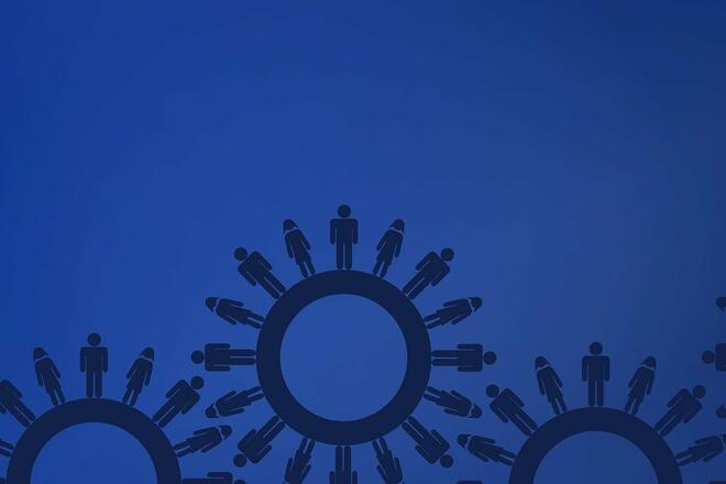 informacja zwrotna w procesie rekrutacji