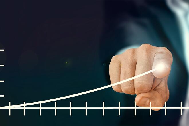 Zwiększenie produktywności w pracy