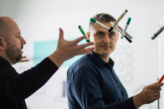 Mikrozarządzanie - czym jest i jak wpływa na pracę zespołu?