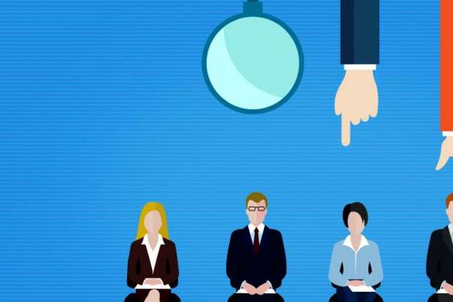 Rekrutacja w Droptica