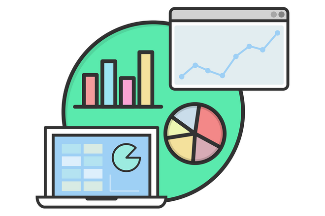 wtyczki do firefoxa usprawniające pracę na komputerze