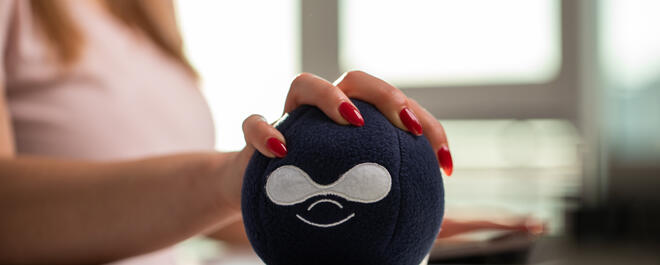 Acquia - cartyfikat kompetencji zawodowych Drupal developera