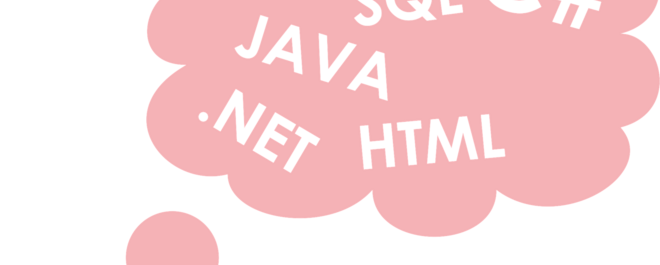 ciekawostki ze świata IT 