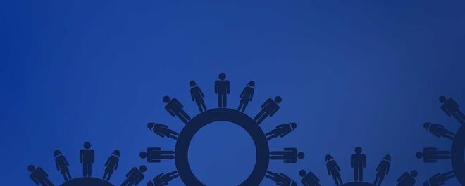 informacja zwrotna w procesie rekrutacji