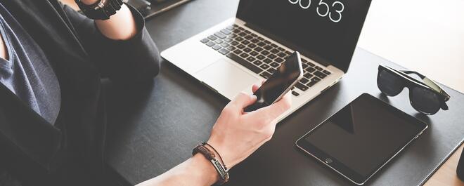 Prokrastynacja - co oznacza?